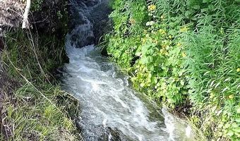 1360 Wild Horse Run, Dyer, NV 89010