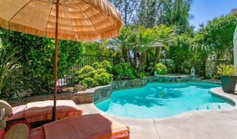 66 Elderwood, Aliso Viejo, CA 92656