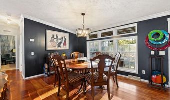 1660 FEDDISBURG Rd, Alpine, AL 35014