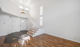 1854 Corte Segundo, Oceanside, CA 92056