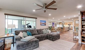8118 W 69th Way, Arvada, CO 80004