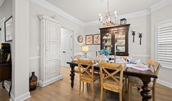 119 Shipyard Cir, Anderson, SC 29621