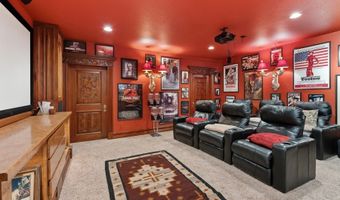 940 McCaffery Rd, Bigfork, MT 59911
