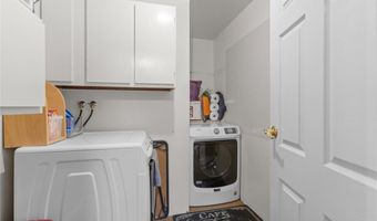 321 Ski Way 13, Incline Village, NV 89451