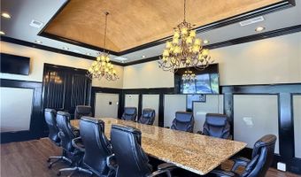 3149 Atlanta Hwy Suites A & B, Athens, GA 30606