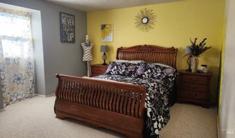 288 S 123 W, Burley, ID 83318