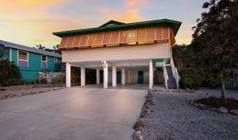 313 MAGNOLIA Ave, Anna Maria, FL 34216