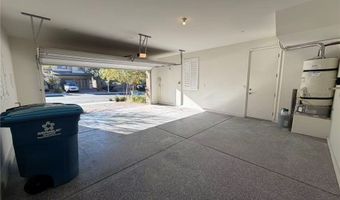 282 Andamento Pl, Henderson, NV 89015