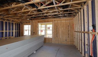 3122 Cathedral Comb Dr, Apex, NC 27502