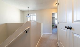 2920 Gemini Meadows Ln, Cedar City, UT 84721
