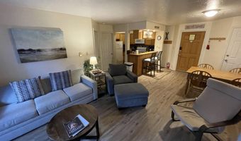 39 Vail Ave Unit 113, Angel Fire, NM 87710