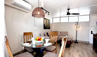 2450 S Kihei Rd 402, Kihei, HI 96753