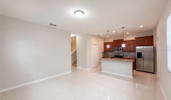 1308 SEBURN Rd, Apopka, FL 32703