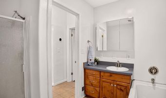 370 S 2nd E, Bancroft, ID 83217
