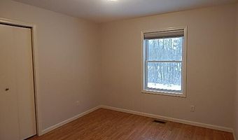 15250 A 27 Mile Rd, Albion, MI 49224