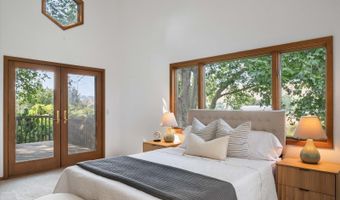 53010 N Hillview Ct NE, Benton City, WA 99320