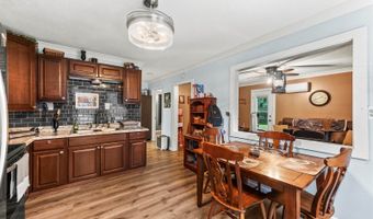 123 Co Rd 3917, Arley, AL 35541