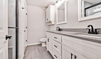 30 Lambourn Dr, Bella Vista, AR 72714