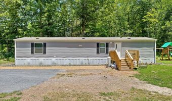 500 Riley Ln, Birchwood, TN 37308