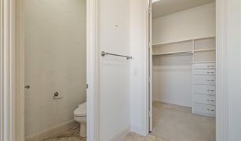 14739 Stanford Ct, Addison, TX 75254