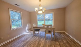 136 Mallard Ln, Americus, GA 31719