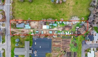 5603 W Castle Dr, Boise, ID 83703