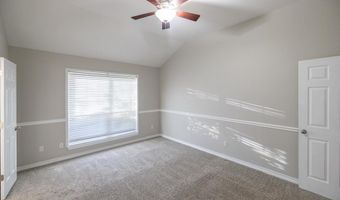 3866 Purdue Ln, Abilene, TX 79602