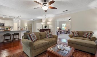 4311 Martingale Ln NW, Acworth, GA 30101