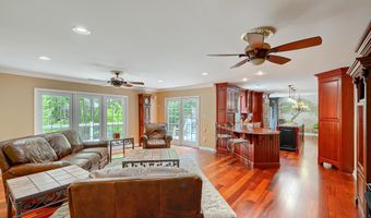 14 POPLAR GROVE Ave, Aberdeen, MD 21001