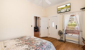 84 SHEARER Ave, Bisbee, AZ 85603