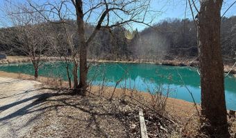 520 State Hwy 708, Beattyville, KY 41311