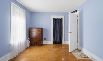 1519 S KERNAN Ave, Appleton, WI 54915