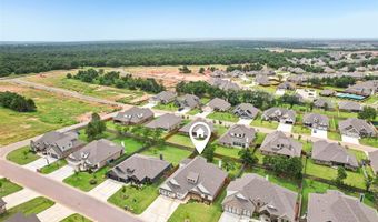 8800 Stark St, Arcadia, OK 73007