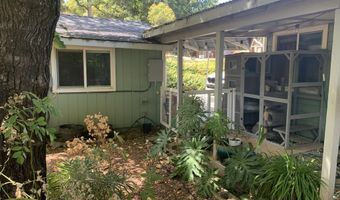 19325 Hill St, Anderson, CA 96007