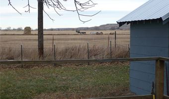 515 E Broadway Ave, Bridger, MT 59014