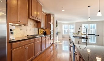 22477 FOUNDATION Dr, Ashburn, VA 20148