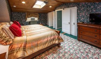 18 Glen Mary Rd, Bar Harbor, ME 04609