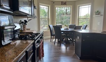 2409 Watkins Rd Extension, Anderson, SC 29625