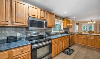 125 Deer Ridge Dr, Barrington, NH 03825