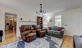 58 Tower Hill Rd, Chaplin, CT 06235