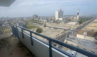 526 Pacific 908, Atlantic City, NJ 08401