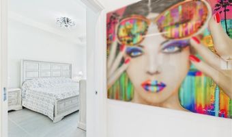 5683 Mayflower 901, Ave Maria, FL 34142