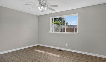 2051 LAFAYETTE St, Albany, OR 97322