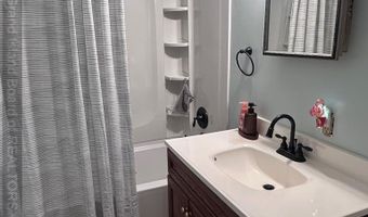 709 N St, Aurora, NE 68818