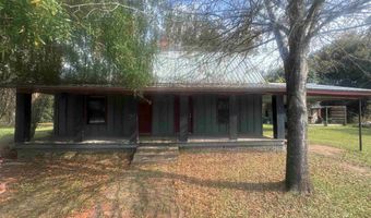 77 Hill St, Atmore, AL 36502