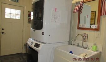 502 N COLONY, Ahoskie, NC 27910