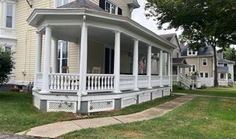 301 W BlackWell St 2, Andover, NJ 07801