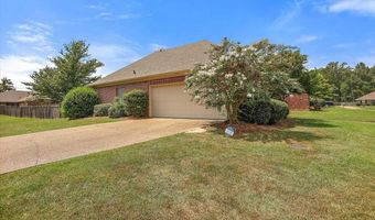 113 W Pinebrook Dr, Brandon, MS 39047