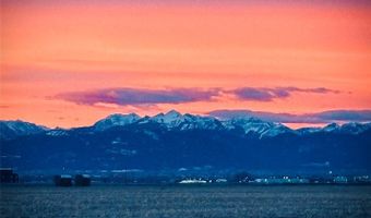 1511 Powers Blvd, Belgrade, MT 59714