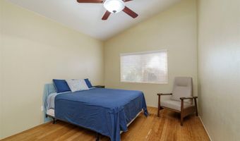 91-2032 Kaioli St 6006, Ewa Beach, HI 96706